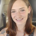 Irinka Schröder Irinka Schröder