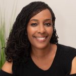 Tamara Jones Tamara Jones