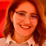 Gözde Yaltı Gözde Yaltı