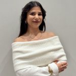 Aslı Küçükoğlu Solberg Aslı Küçükoğlu Solberg