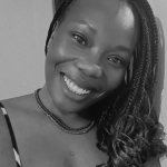 Welma Kekana Welma Kekana