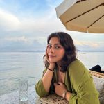 Esra Turan Gürbüz Esra Turan Gürbüz