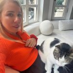 Ayşe Gökçe Kartoğlu Ayşe Gökçe Kartoğlu