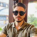 Psikolog Mehmet Yıldızhan Psikolog Mehmet Yıldızhan