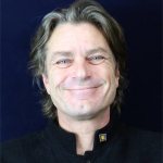 Thornton Streeter Thornton Streeter