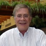 Kurt Ebert Kurt Ebert