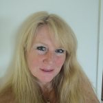 Lisa Bundfuss Lisa Bundfuss