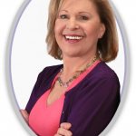 Sharon Cass-Toole Sharon Cass-Toole