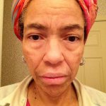 RobertaAnn Greene RobertaAnn Greene