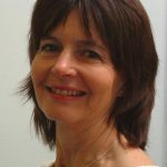 Jeanine Hanneman Jeanine Hanneman