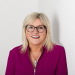 Aisling Killoran Aisling Killoran