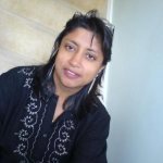 Shilpa Patel Shilpa Patel