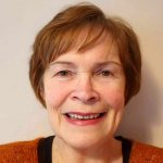 Helen Ryle Helen Ryle