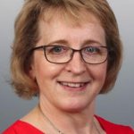 Karen Oliver Karen Oliver