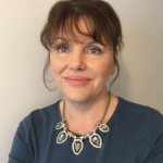 Stella Baron Stella Baron