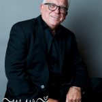 Steve Sullivan Steve Sullivan