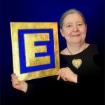 Silvia Hartmann Silvia Hartmann