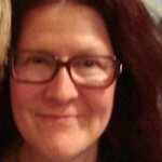 Mary Hirose Mary Hirose