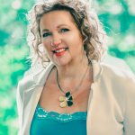 Kim Bradley Kim Bradley