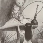 Anne Beck-Moghtedaei Anne Beck-Moghtedaei