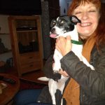 Denise Jacques Denise Jacques