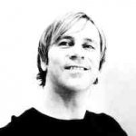 Richard Hyams Richard Hyams