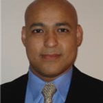 Reynaldo Sanchez Reynaldo Sanchez