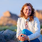 Ann Bowditch Ann Bowditch