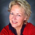 Sian McDermott Sian McDermott