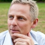 Karl Dawson EFT Master Karl Dawson EFT Master