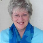 Anne Stanton Anne Stanton