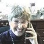 Susan Grey Susan Grey
