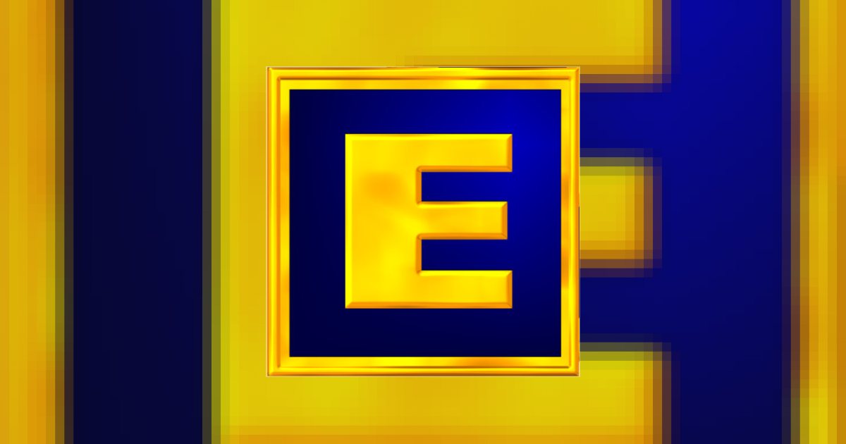 The GoE March 2011 Newsletter