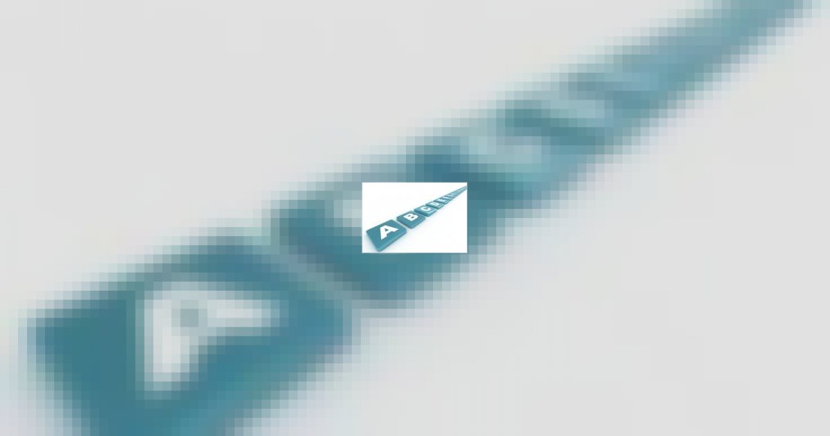 From Ablutophobia To Zoophobia – A Full List of Phobias