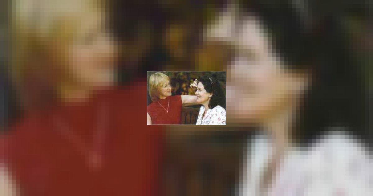 Working with the Body