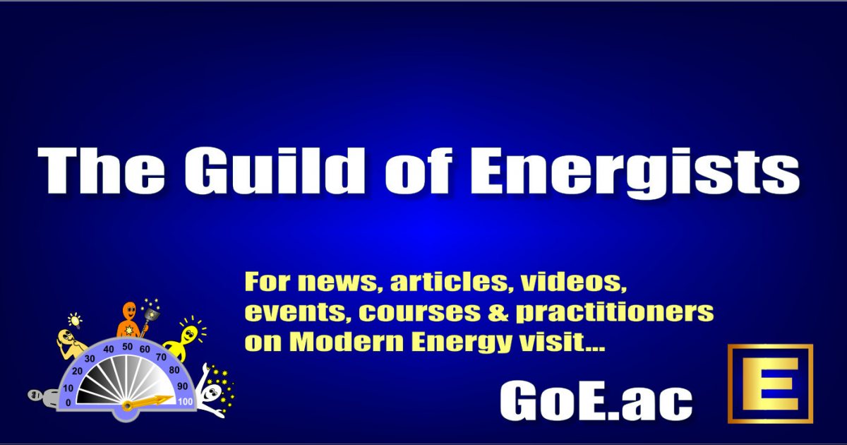 Spidey - The Modern Energy Search Engine!