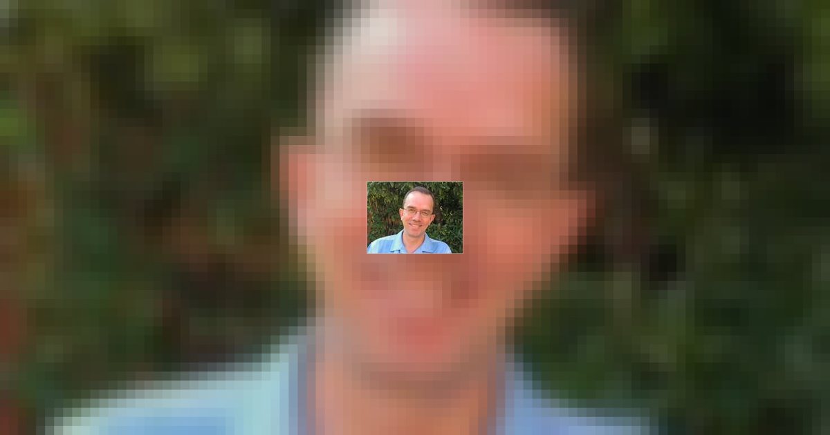 Introductory Guide to Getting More Clients: Marketing your practice effectively