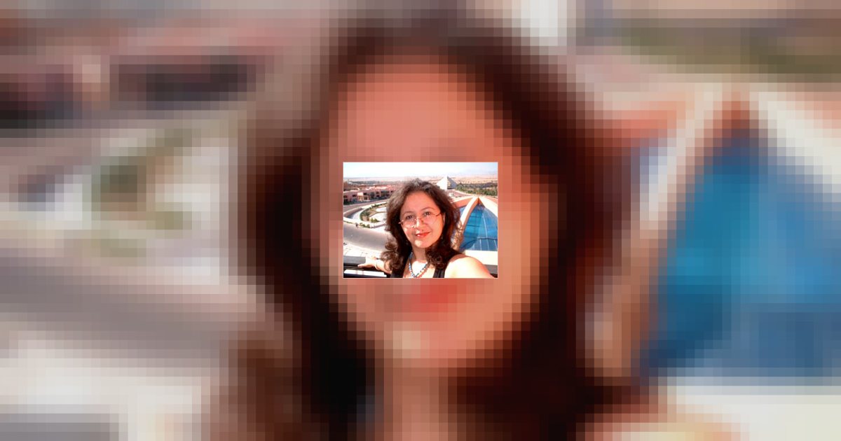 Flying to the Red Sea with EFT!