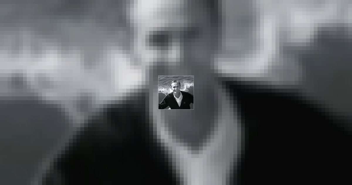 The Evolution Of EFT From TFT™ by Gary Craig