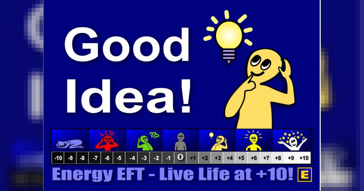 Are you looking for something to do?