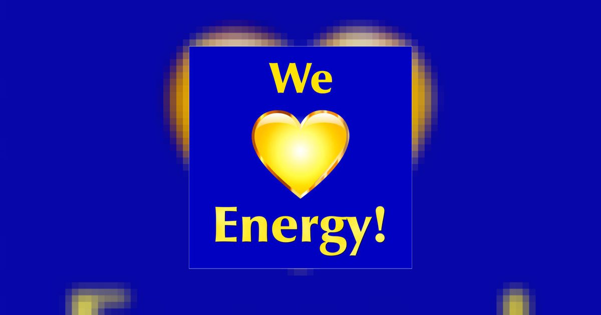 GoE2016 Energy Conference Recordings