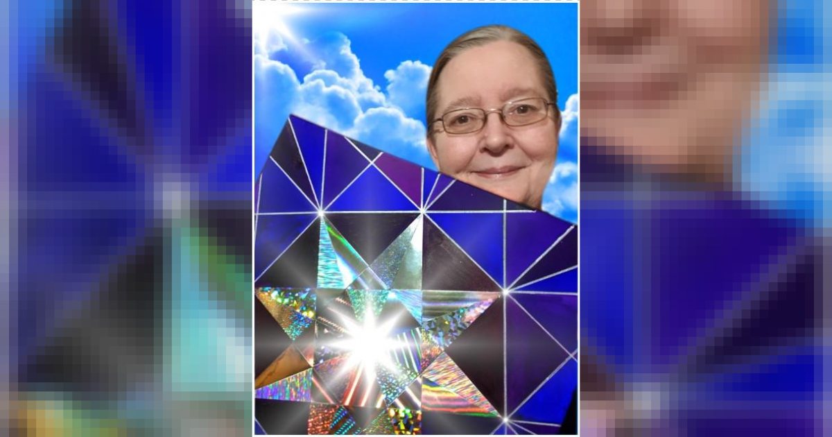 The Future Of Modern Energy