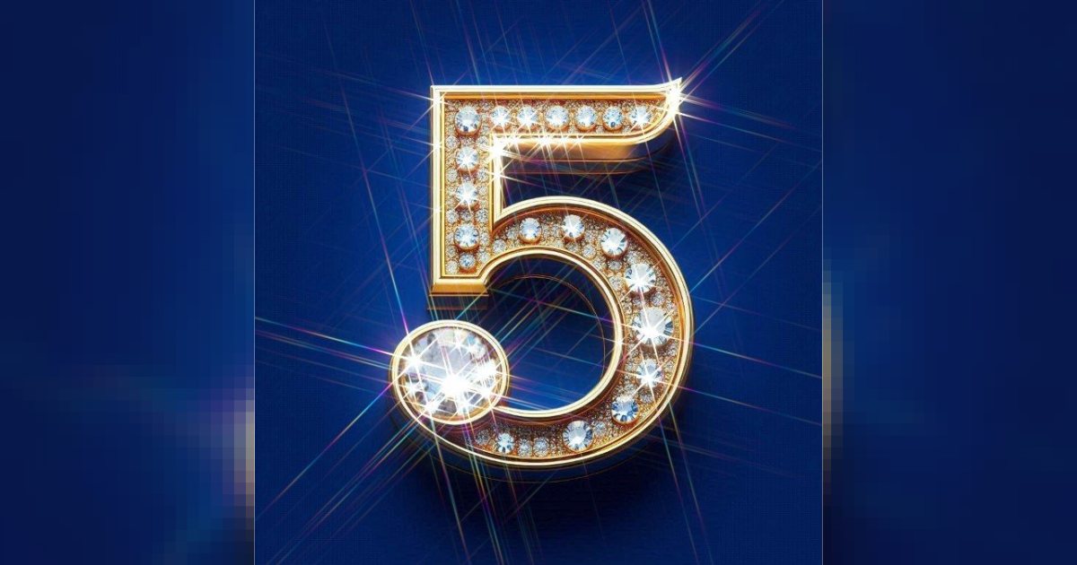 Five Years of Star Matrix