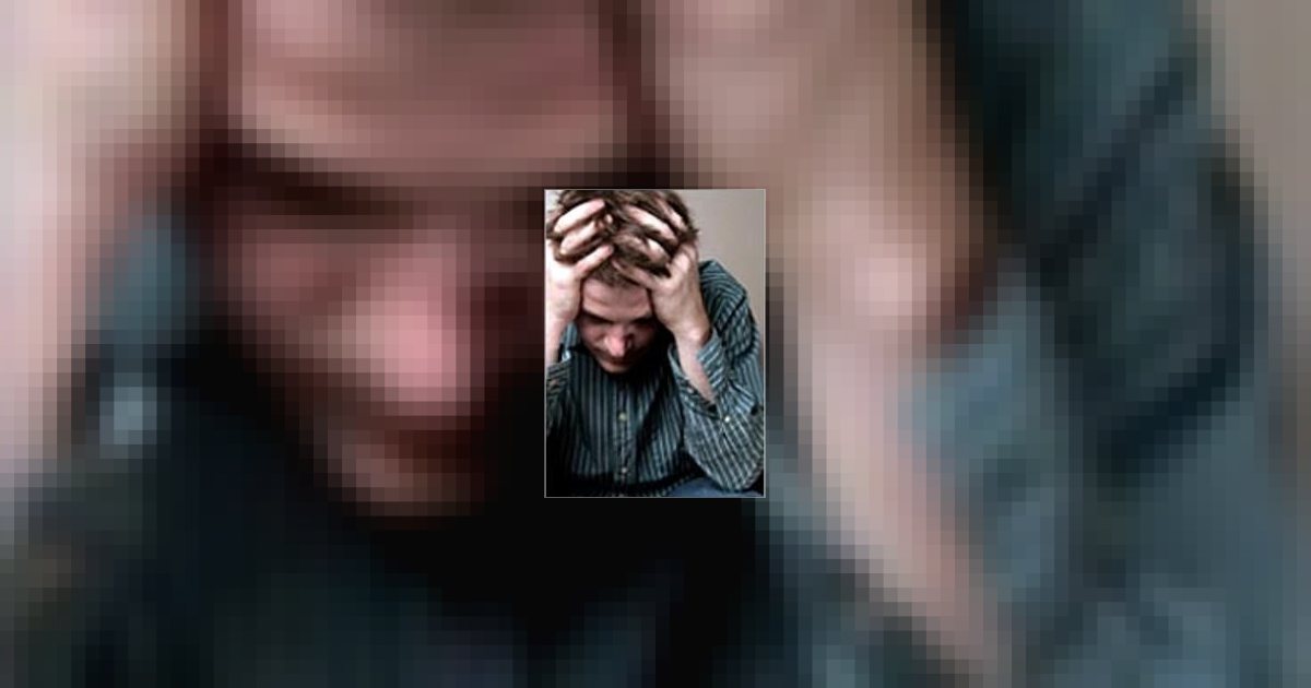 Imagine if you will... Emotions & Physical Symptoms