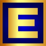 i.php?hp=500&src=https%3A%2F%2Ffiles.goe.ac%2Fimages%2FE.jpg&w=150&q=84&bg=FFFFFF&hash=b9e5f0608ac98b2b4534a646827d84c683f06c3f2e270c8860de319f982b2e3e