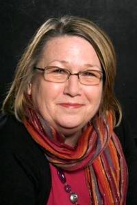 Healing Our Animal Friends - Energist Article