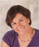 GoE2017 - P03 - Pain Relief through Body Messages - Inner Awareness Method (IAM) with Dr. Teresa Lynch GoE2017 - P03 - Pain Relief through Body Messages - Inner Awareness Method (IAM) with Dr. Teresa Lynch