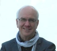 Case Story: Resolving Frozen Grief with Logosynthesis