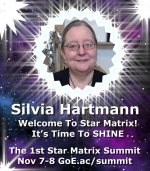Star Matrix Summit 2020 Star Matrix Summit 2020