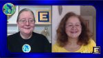 GoE2021 - P05 - SuperMind Healing in Sanctuary with Sandra Hillawi GoE2021 - P05 - SuperMind Healing in Sanctuary with Sandra Hillawi
